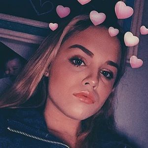 Meet your Posher, Libby